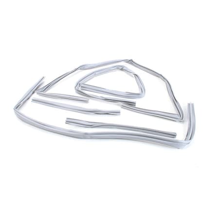 Beverage-Air Gasket Kit - Smf49 32C01-005A